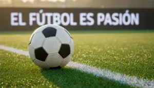 Mercados de apuestas en la Bundesliga: 1X2, O/U, BTTS | Apuestas Liga Alemana