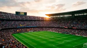 Pronósticos Bundesliga 2025/26: análisis y picks | Apuestas Liga Alemana