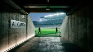 Casas de apuestas para la Bundesliga en España (DGOJ) | Apuestas Liga Alemana